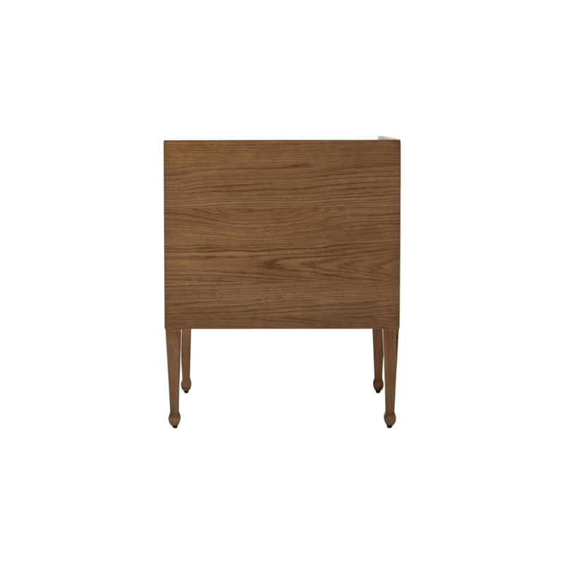 Perpetua BYO Dining Banquette