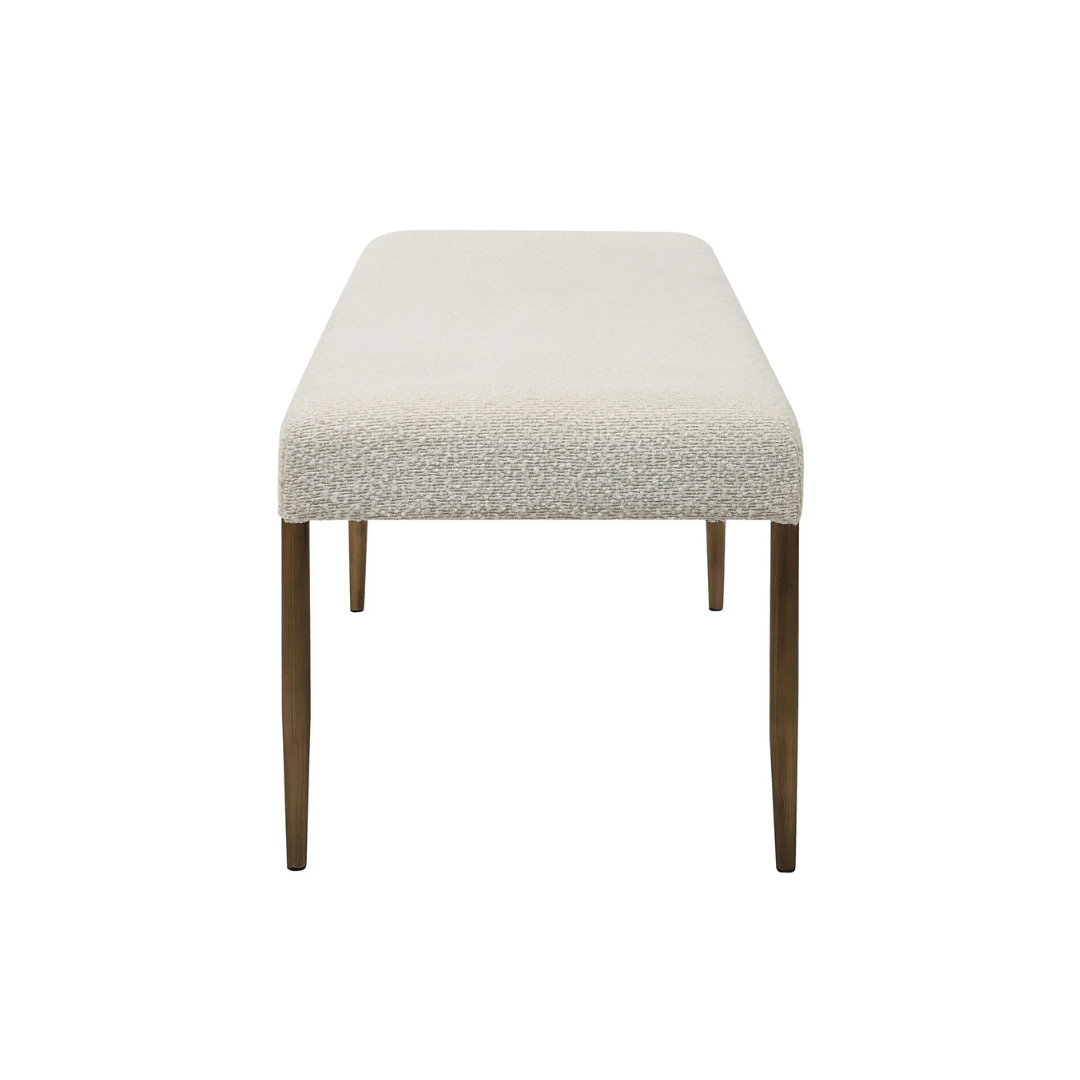 Illaria Bench