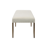 Illaria Bench