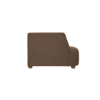 Calloway Dining Banquette [Build Your Own]