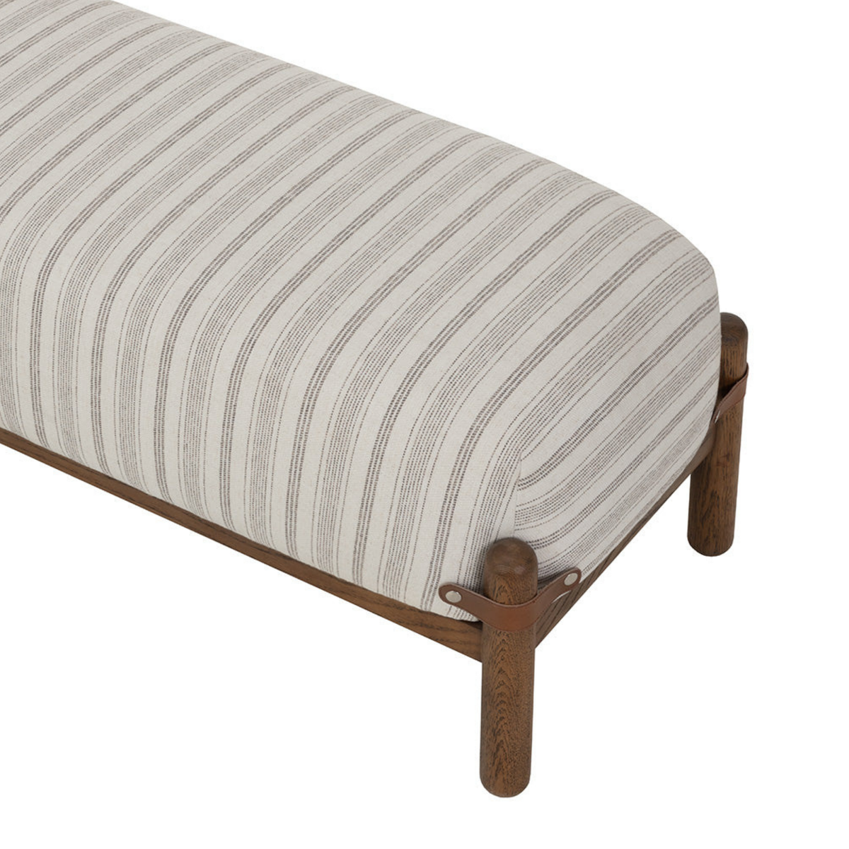 Harmony Bench