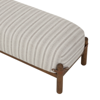 Harmony Bench