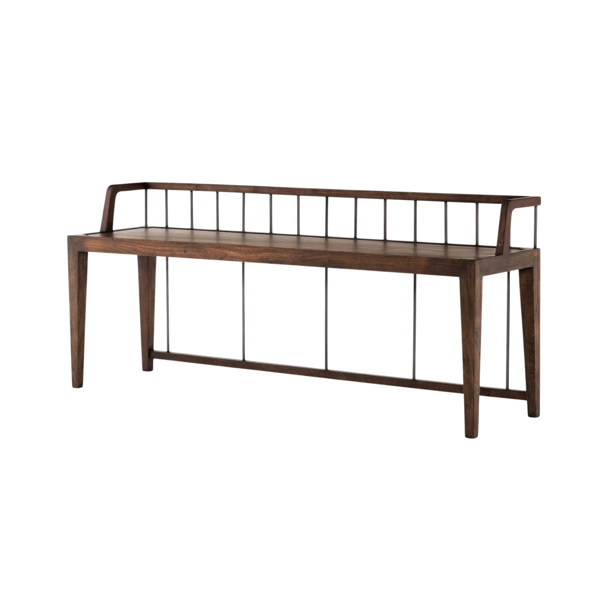 Harvin Bench