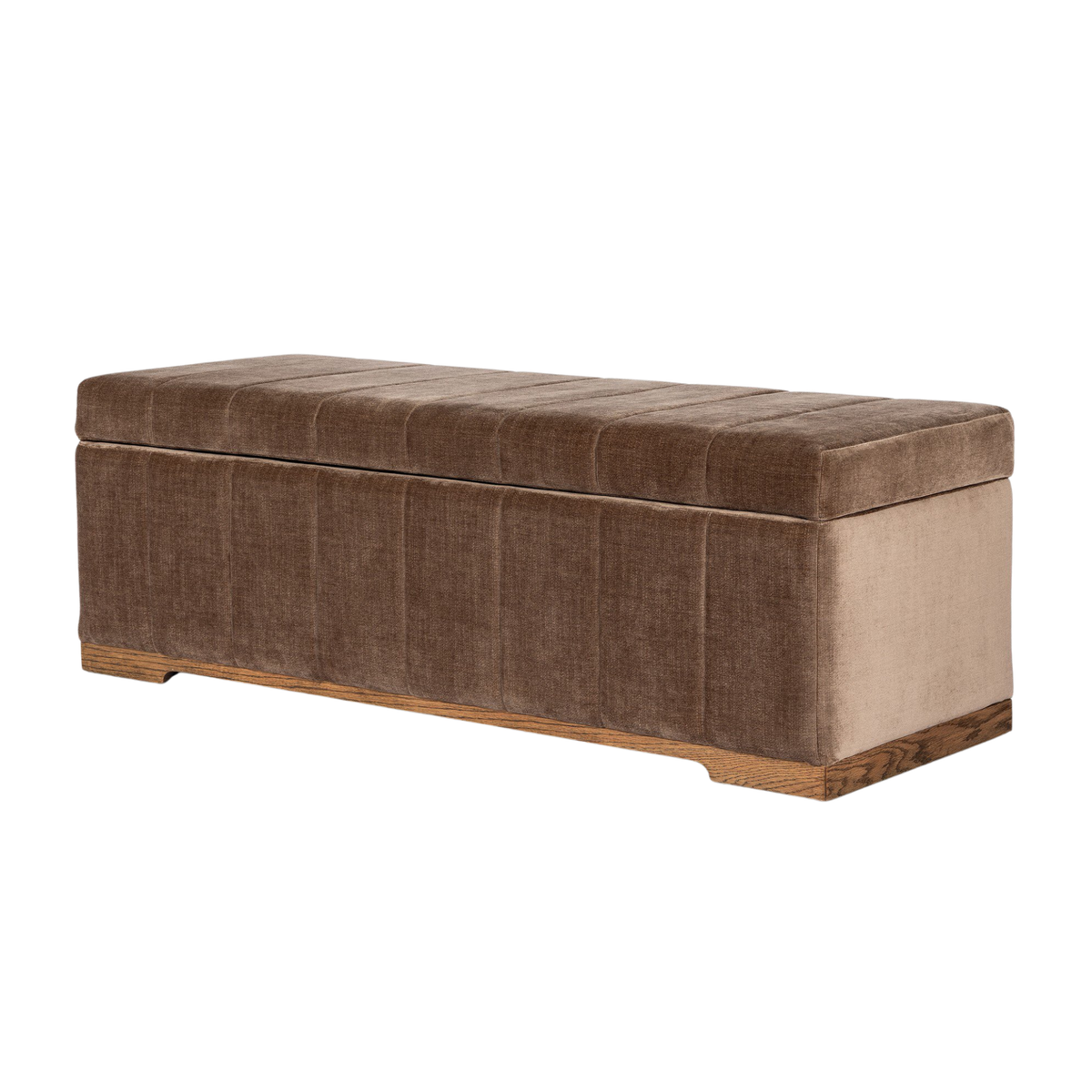 Kislov Trunk