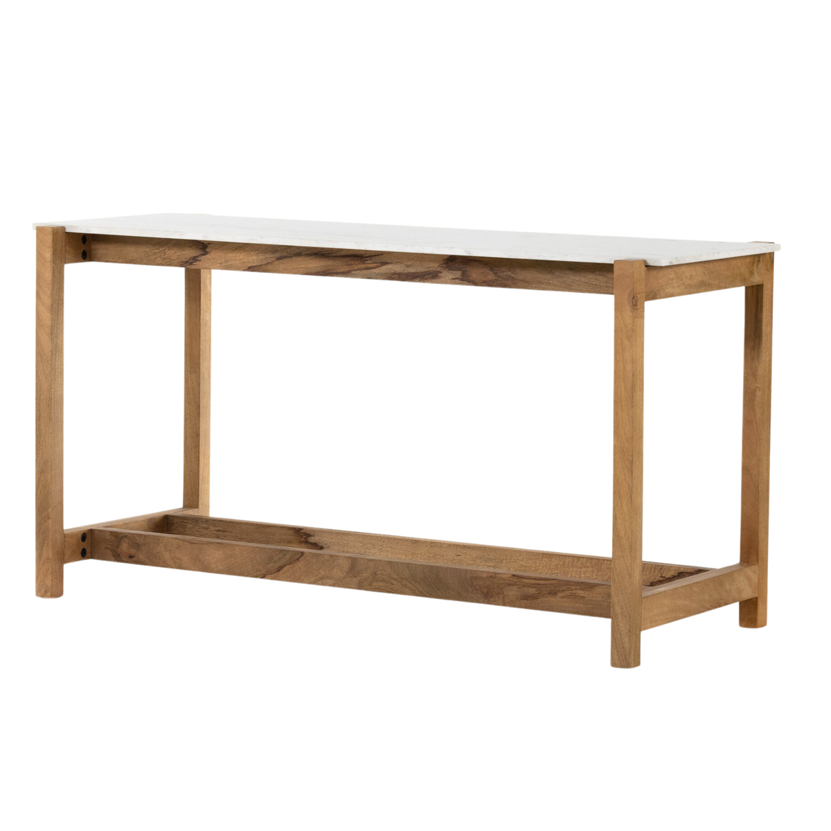 Simon Counter Table