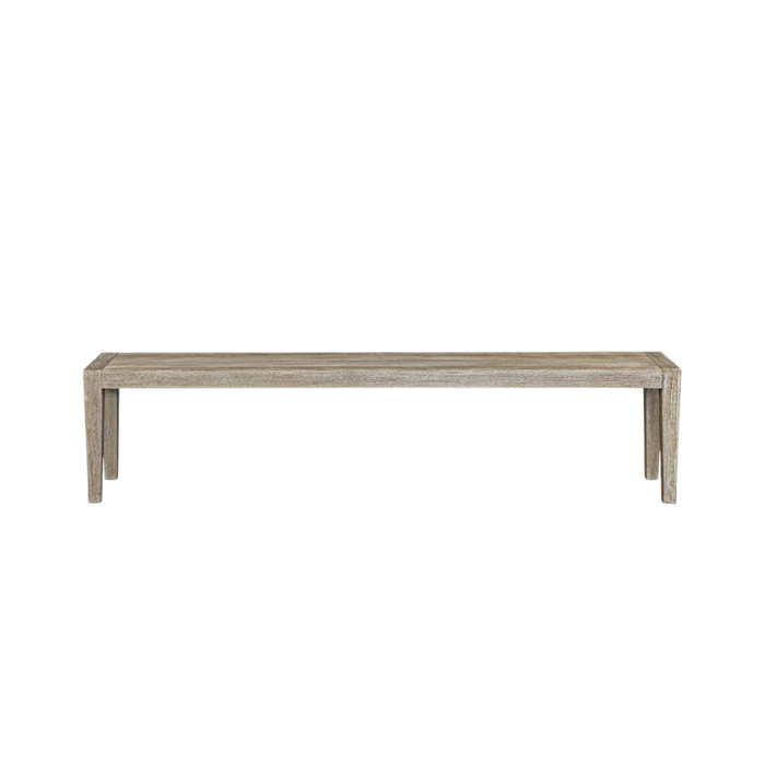 Kristof Dining Bench