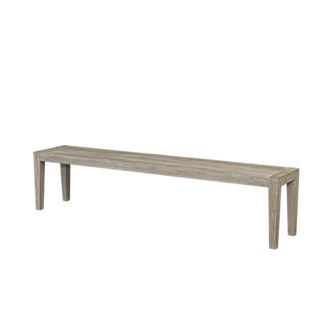 Kristof Dining Bench