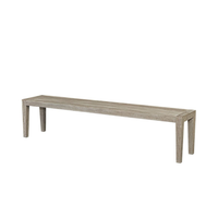 Kristof Dining Bench