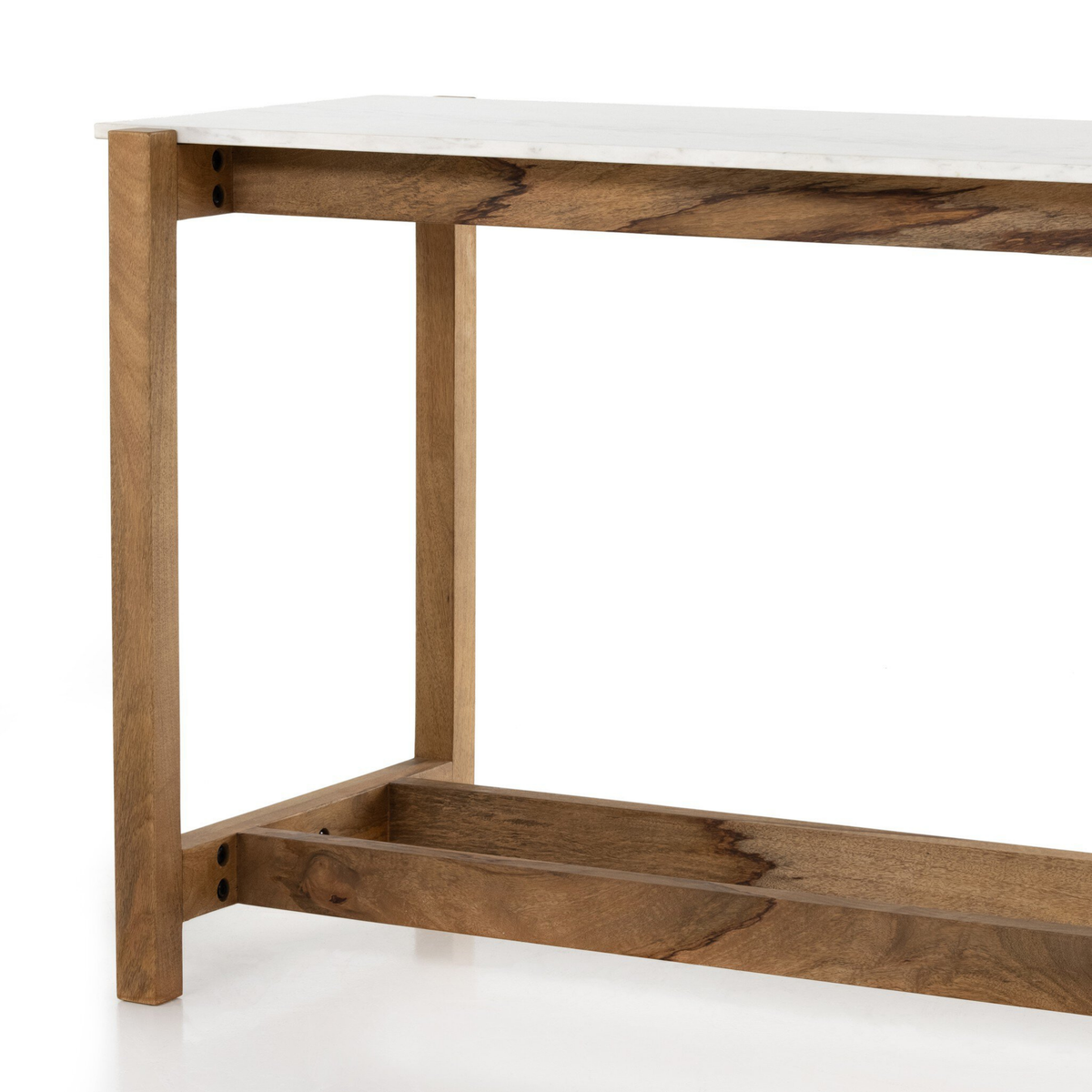 Simon Counter Table