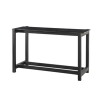 Simon Counter Table