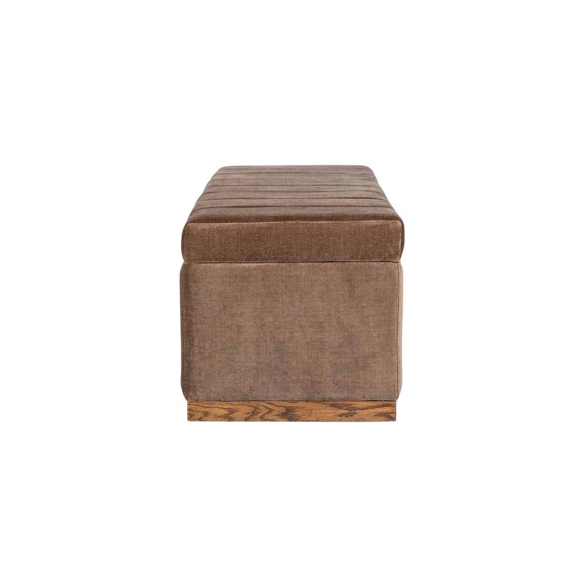 Kislov Trunk