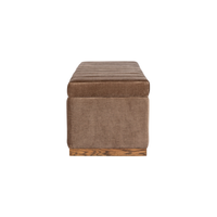 Kislov Trunk