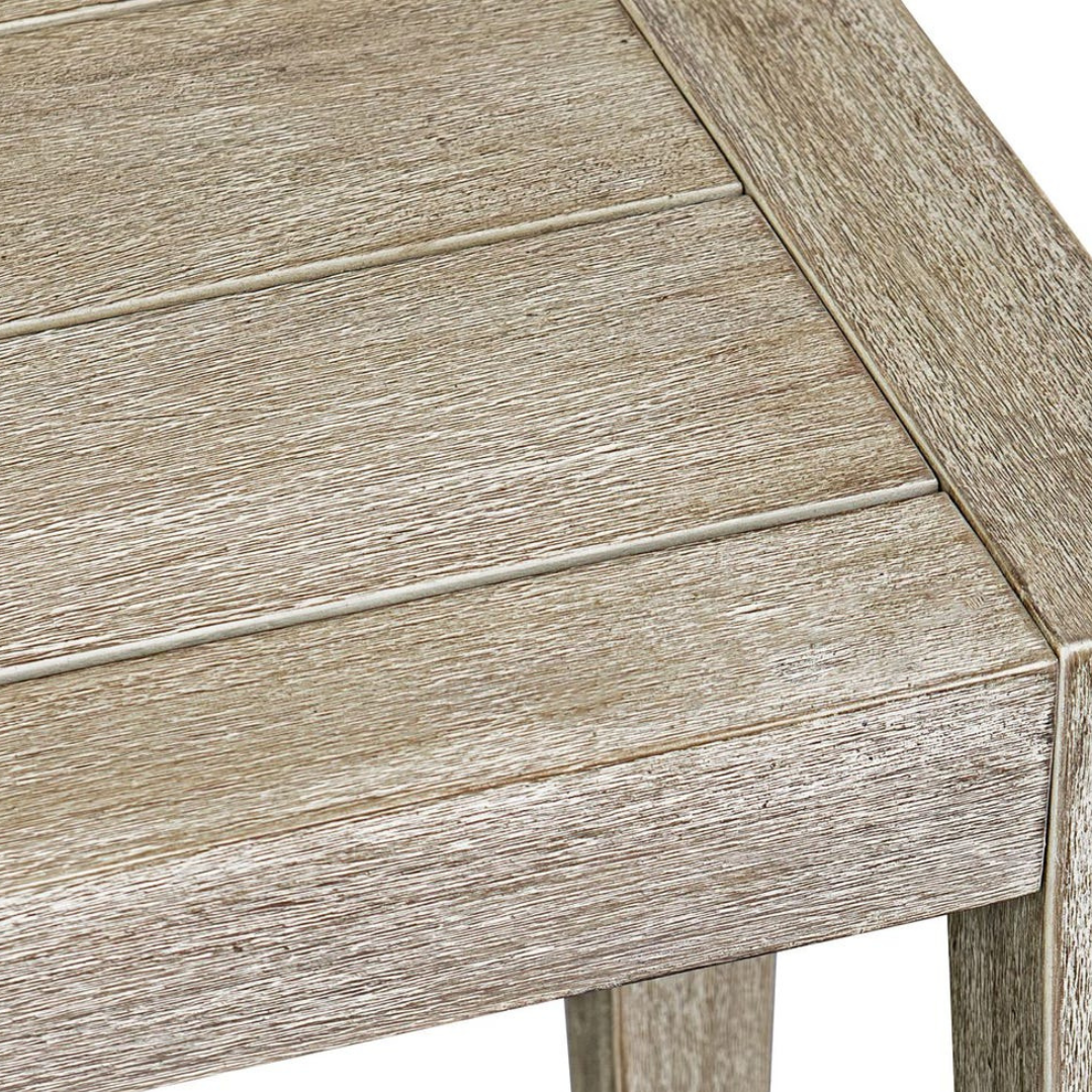 Kristof Dining Bench