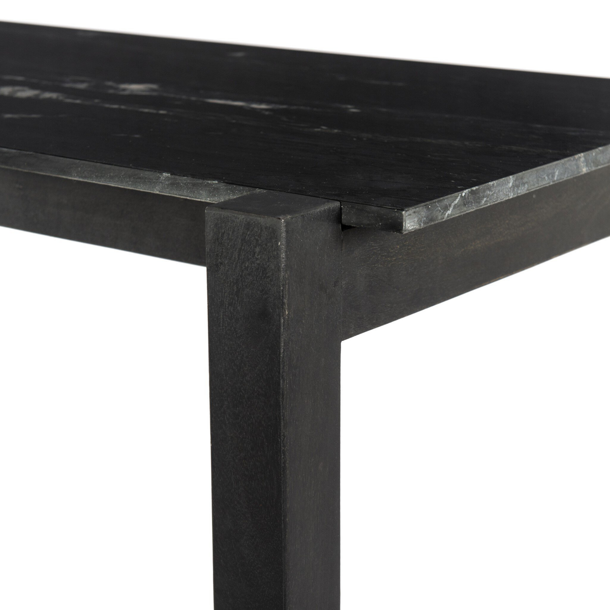 Simon Counter Table