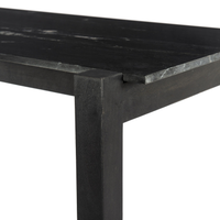Simon Counter Table