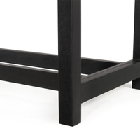 Simon Counter Table