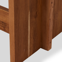 Elayna Bar + Counter Table