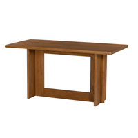 Elayna Bar + Counter Table