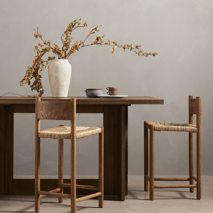 Elayna Bar + Counter Table