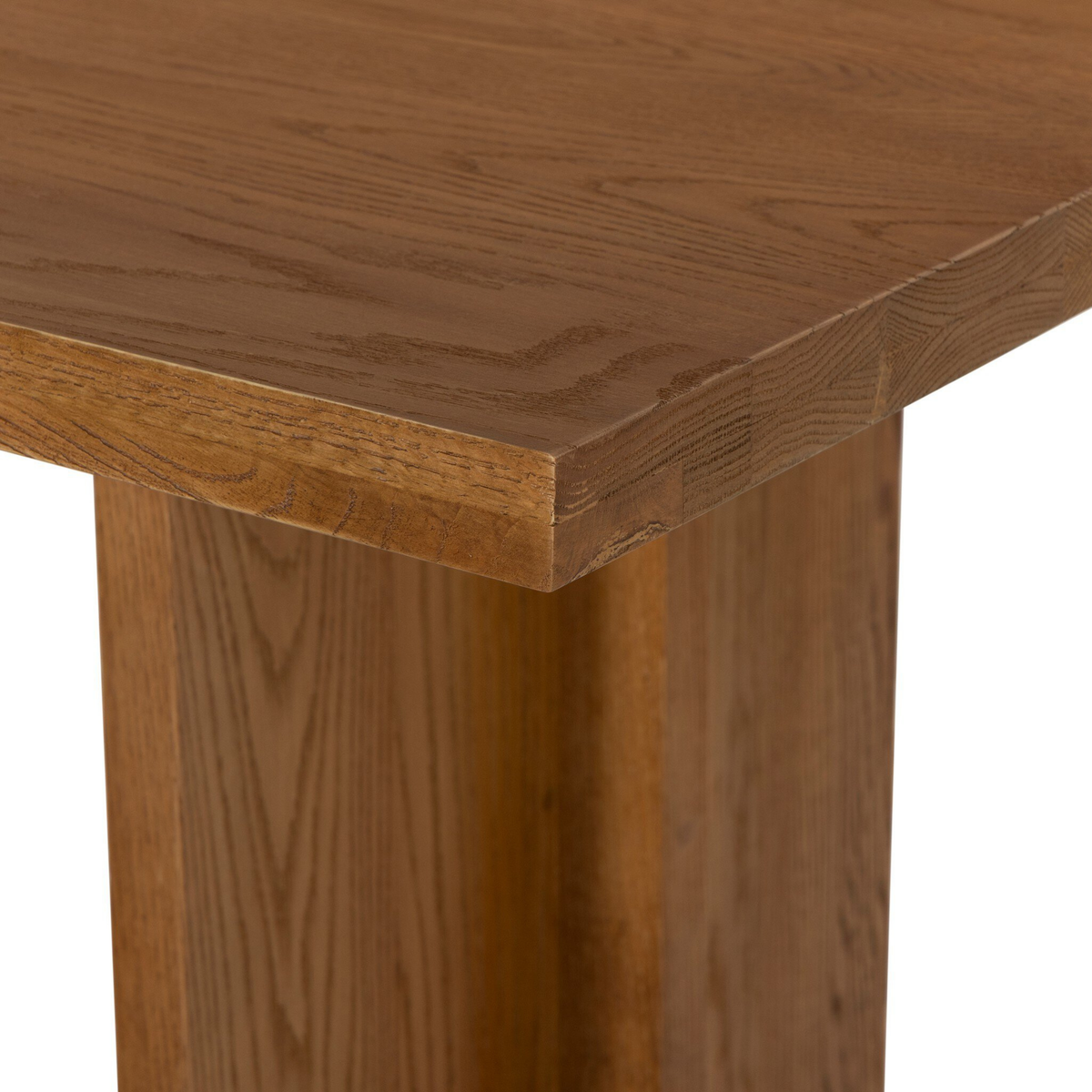 Elayna Bar + Counter Table