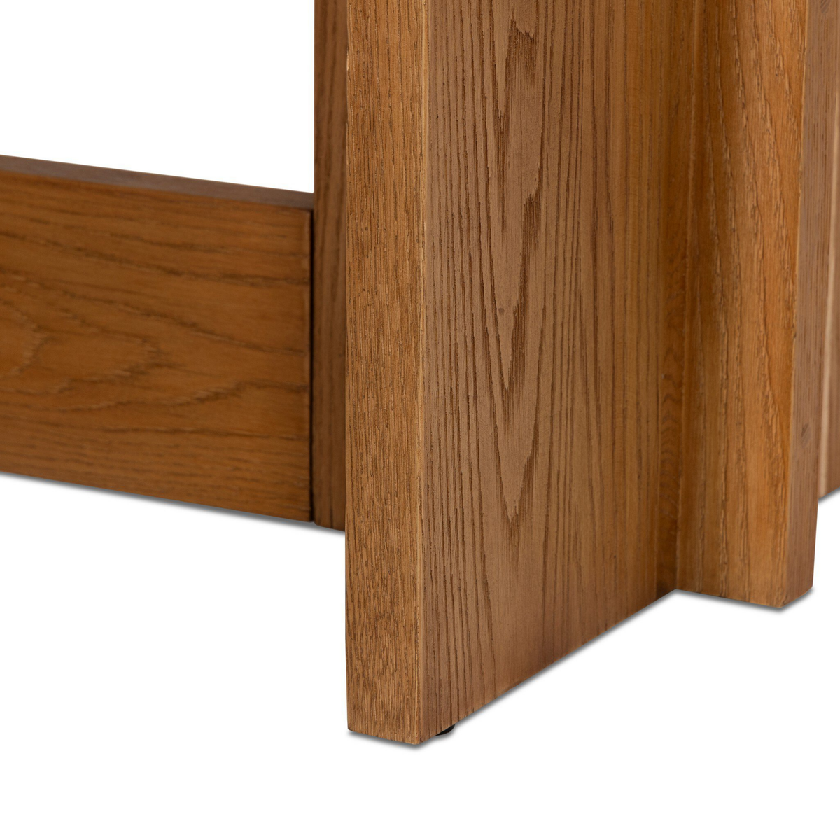 Elayna Bar + Counter Table