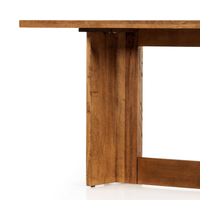 Elayna Bar + Counter Table