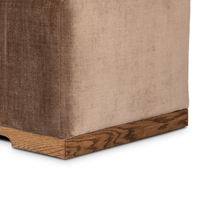 Kislov Trunk
