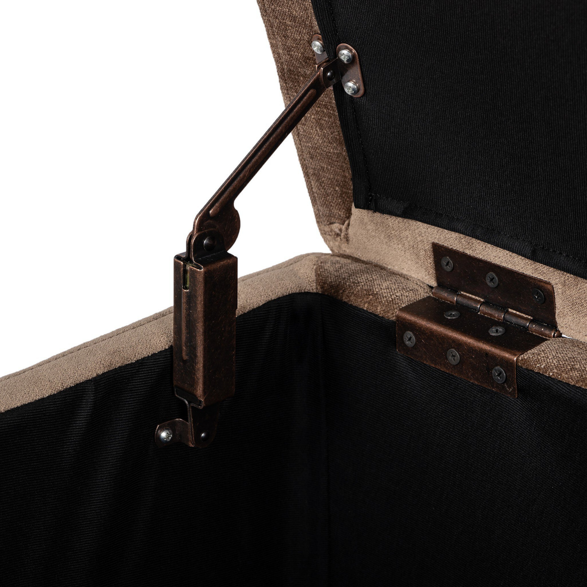 Kislov Trunk