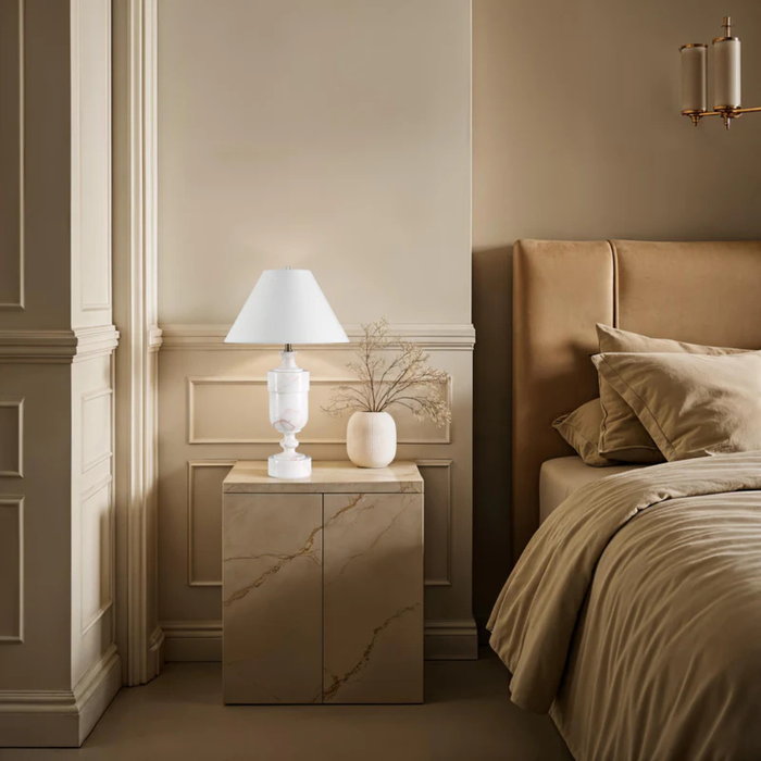 Kiyomi Table Lamp