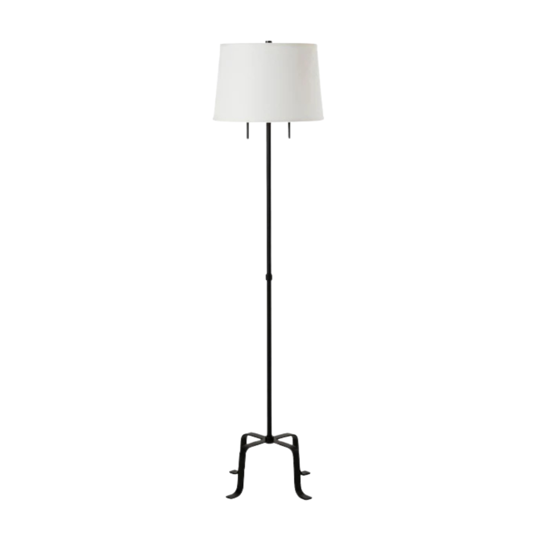 Raisa Floor Lamp