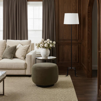 Raisa Floor Lamp
