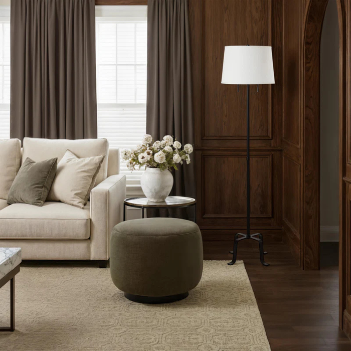 Raisa Floor Lamp