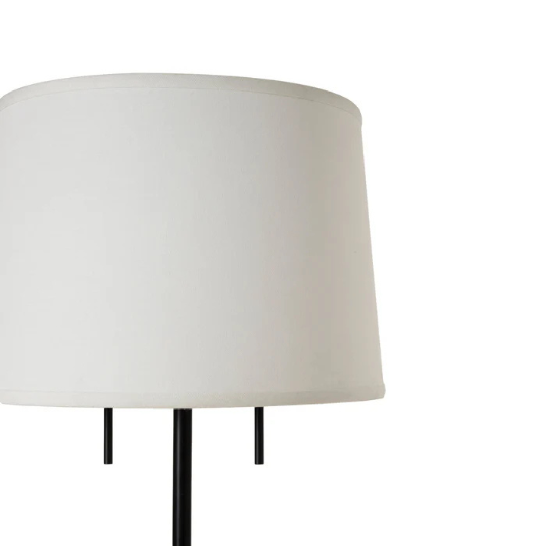 Raisa Floor Lamp