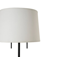 Raisa Floor Lamp