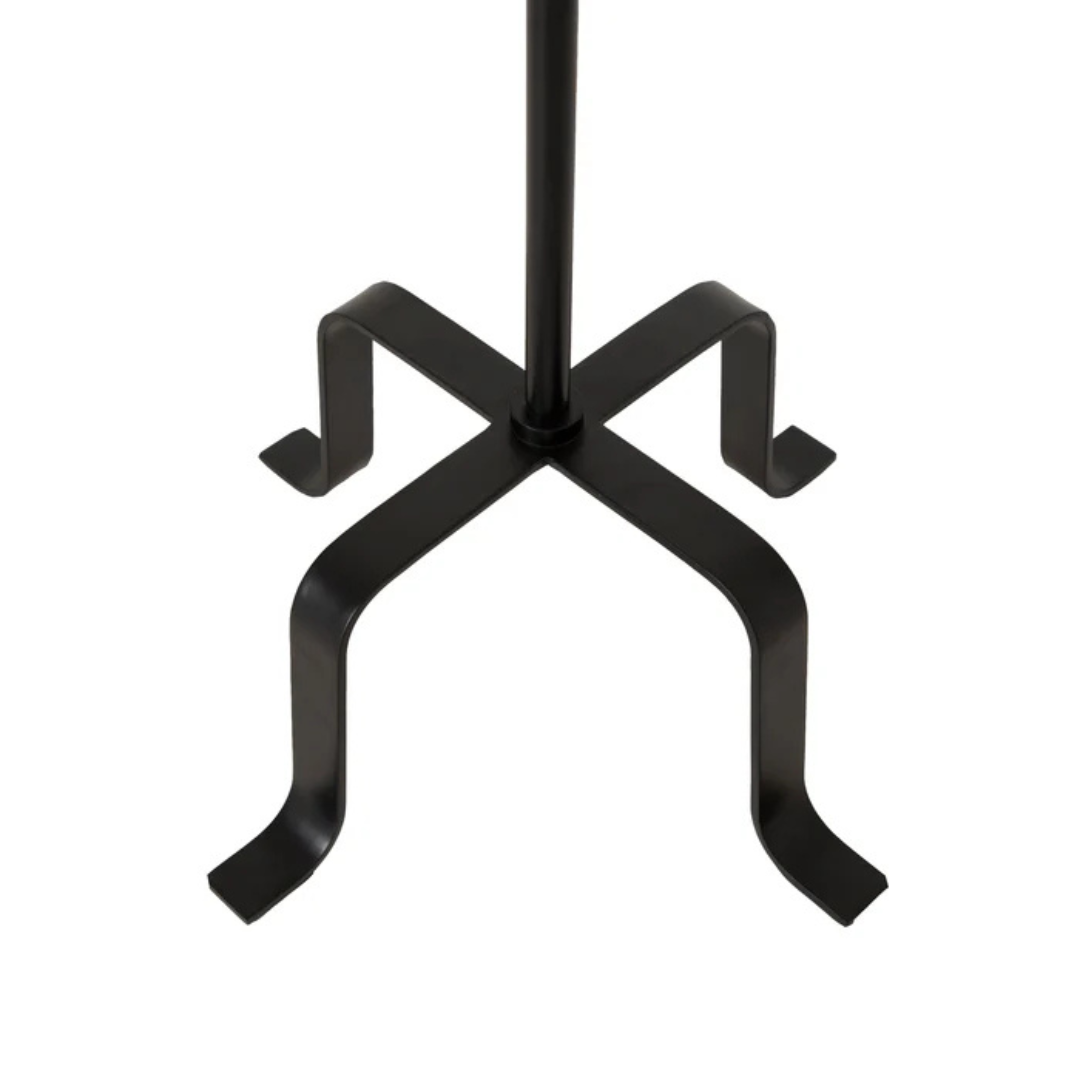 Raisa Floor Lamp