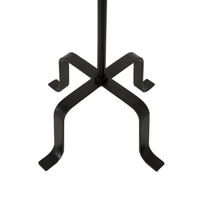 Raisa Floor Lamp