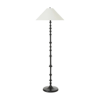 Polina Floor Lamp