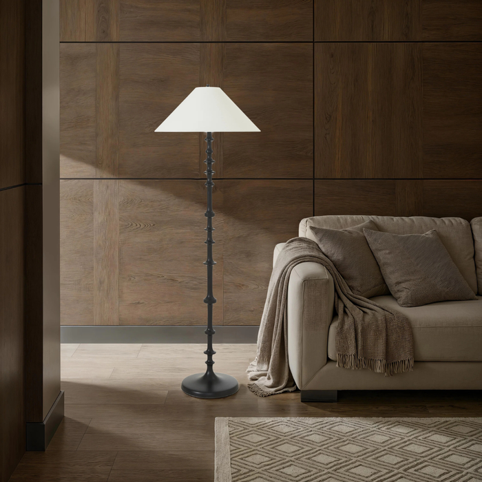 Polina Floor Lamp
