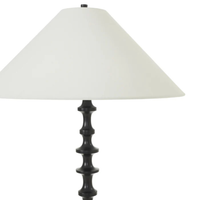 Polina Floor Lamp