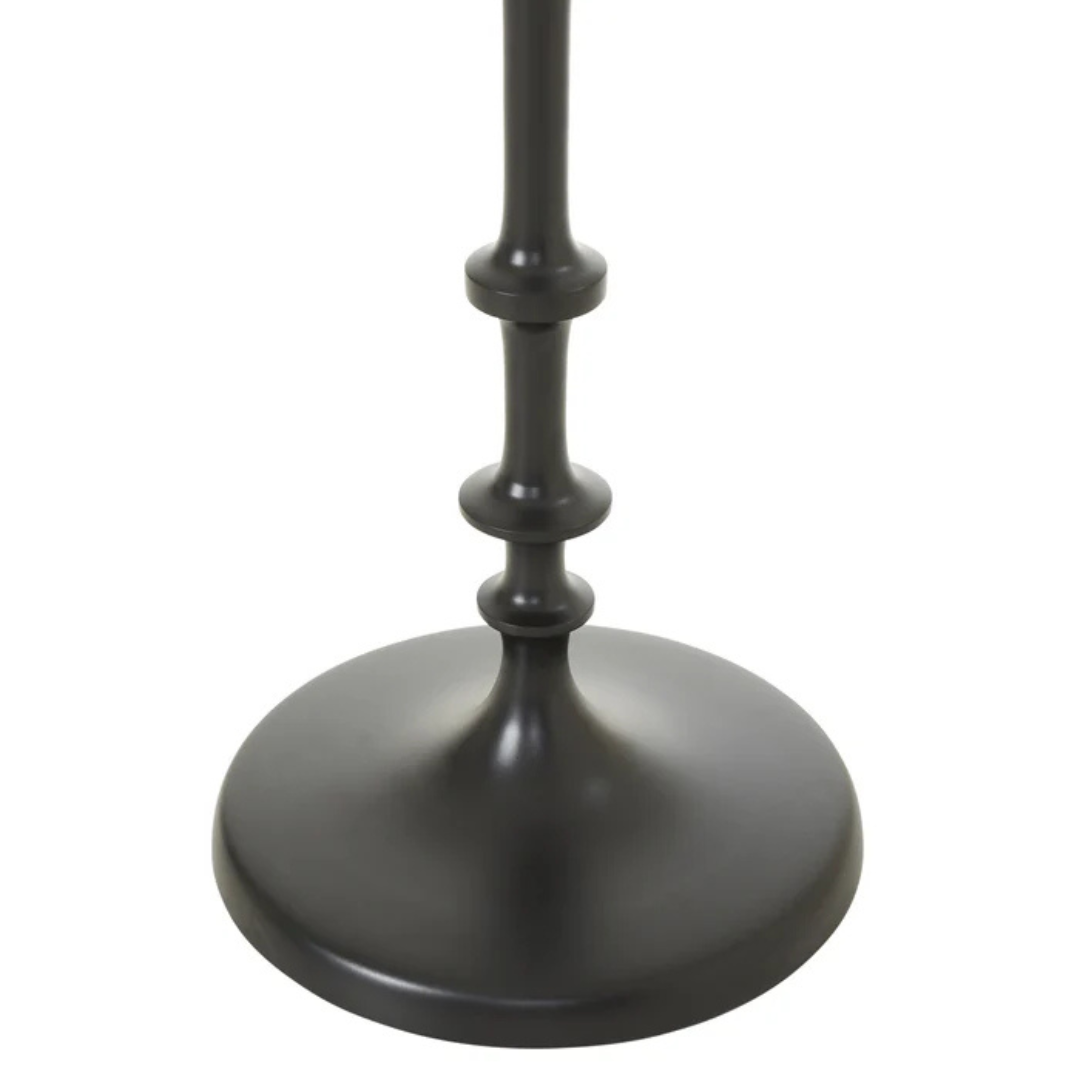 Polina Floor Lamp