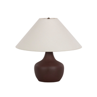 Lirien Table Lamp