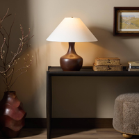 Lirien Table Lamp