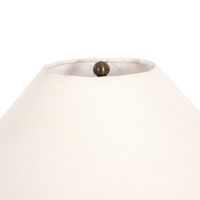 Lirien Table Lamp
