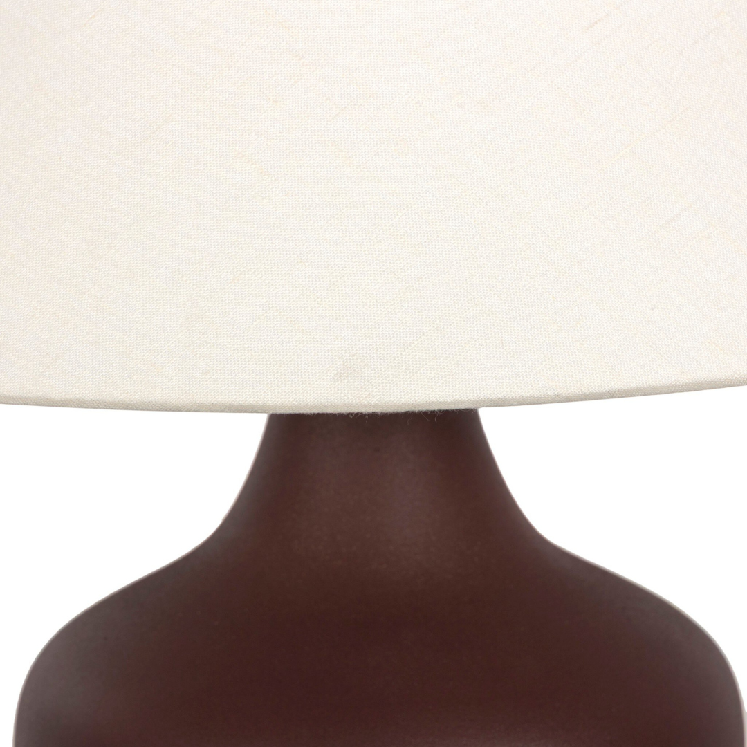 Lirien Table Lamp