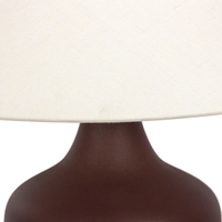 Lirien Table Lamp