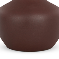 Lirien Table Lamp