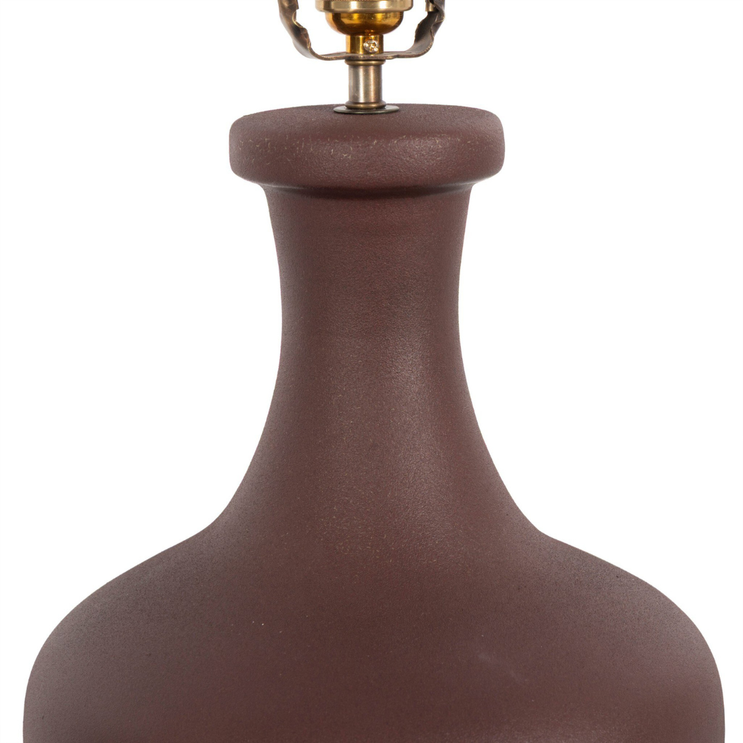 Lirien Table Lamp