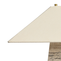 Alcott Table Lamp