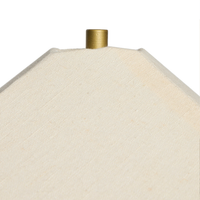 Alcott Table Lamp