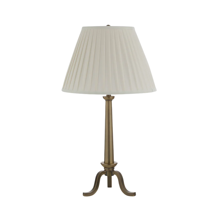 Lioren Table Lamp